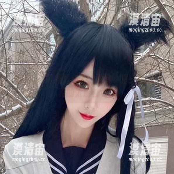 最新绫波丽照片来了！章鱼小童谣的风格真的太魔性了！