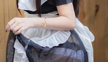 米线线sama职场新人资源分享：谁说你只能认真工作，不可以妩媚？