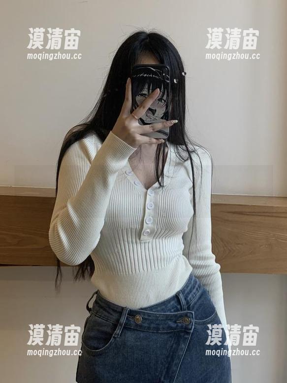微密圈 - 私房之旅：走进粉色的猪陈佩奇的淘宝套图视频合集
