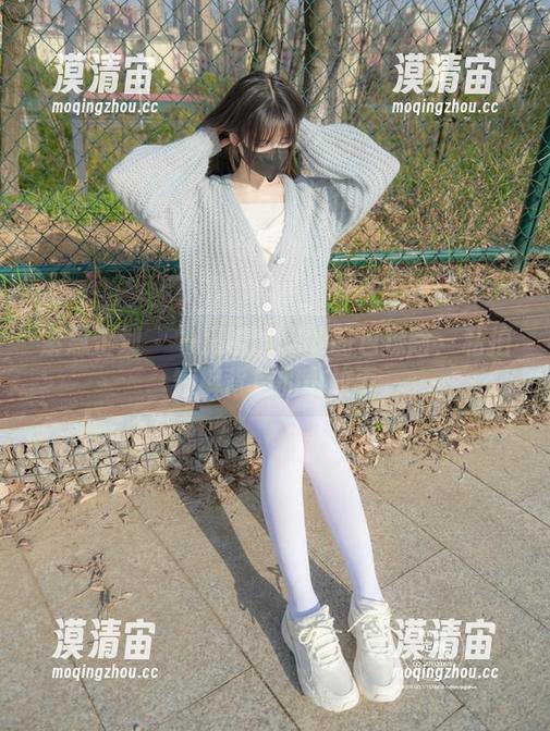 紧急企划 - 一只喵喵梓的图包探险：私拍短裤背后的小故事