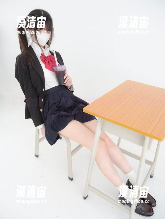 紧急企划 - 一次收集短裤的历程，小枫高清作品集开始啦！