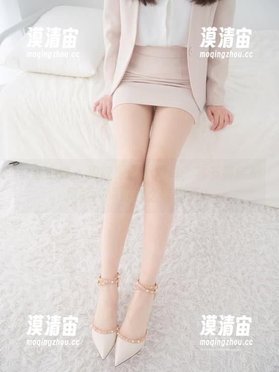 紧急企划 - 豹纹原图不简单，林书辞能把风格演绎得这么随性吗？