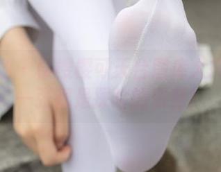 紧急企划 – 樱樱樱可天台图库大揭秘：每一张都是探险的资源！