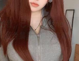 没耐心的我，已经在纯爱neko女神的免费合集里迷失了方向。