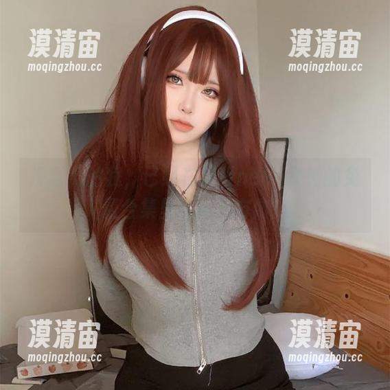 纯爱neko 没耐心的我,已经在纯爱neko女神的免费合集里迷失了方向。