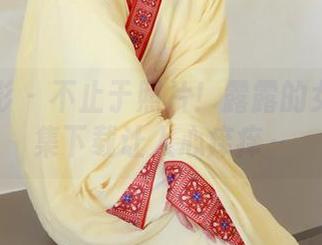 绮梦摄影 – 不止于照片！露露的女友写真集下载让人心痒痒～