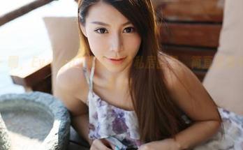 美媛馆 – 啊，Evelyn艾莉的婚纱私房图包，简直是婚礼本色的反叛！