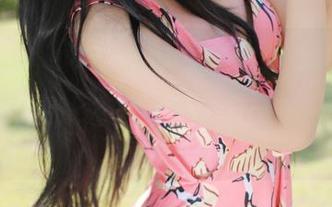 美媛馆 – 婚纱不止于婚礼，Manuela玛鲁娜的更新作品集让你看到婚纱的另一种魅力，哈哈真是太妙了！