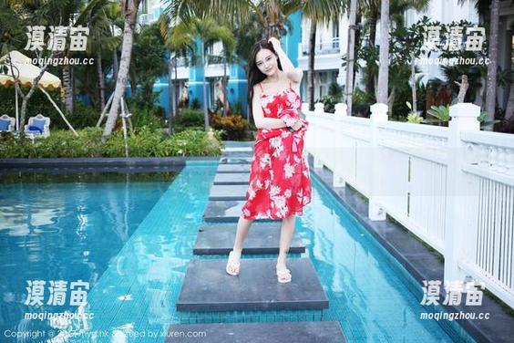 美媛馆 - 李李七七喜喜的透明图集：看似简单，背后却是无限