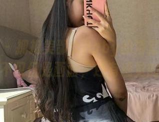 微密圈 – 拥抱美邵女Baby的浴室福利，作品不仅仅是画面，还有感觉的交织