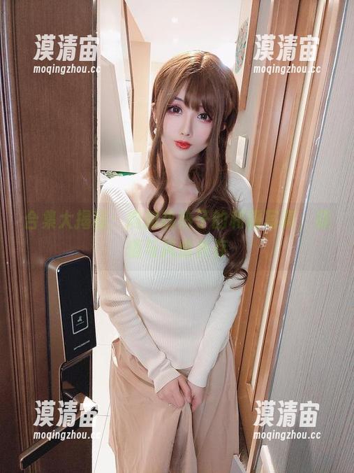 肉扣热热子 合集大揭秘:肉扣热热子的和服写真,颜值与风情并存