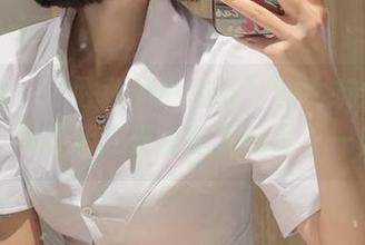 微密圈 – “胜利的小生活”的女友分享的美图，果然活在光里的人都是不一样的。