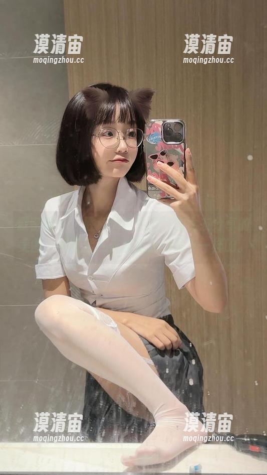 微密圈 - “胜利的小生活”的女友分享的美图，果然活在光里的人都是不一样的。