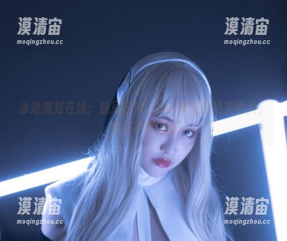脱尾巴Mizuki 泳池派对在线:脱尾巴Mizuki带来的绝美图片,精彩不容错过