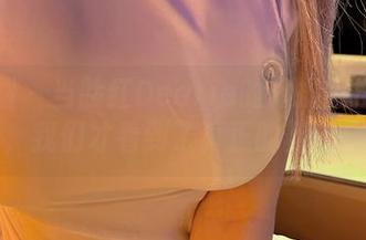 微密圈 – 当脸红Dearie的体操服摆脱了圣光，我们才看到了真正的舞动灵魂！