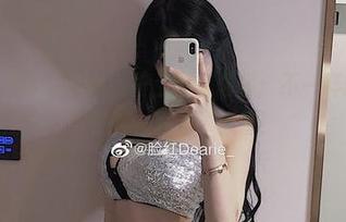 微密圈 – 脸红Dearie护士全套图集：不一样的‘救命’法则，充满了惊喜！