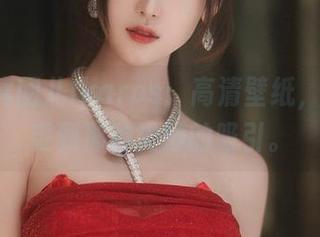 黑丝+腐团儿Ikaros：高清壁纸，让你感受到那种微妙的吸引。