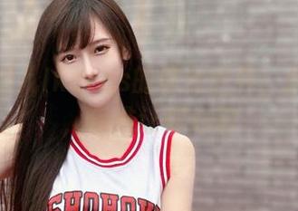 深入腐团儿Ikaros的修女世界：精选图包，保准让你心动