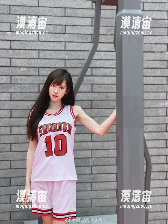 秘书迷的日常，腐团儿Ikaros在线资源尽在掌握！