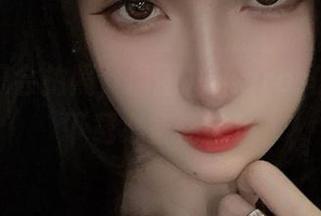 师匠不只会拍照，腐团儿Ikaros的作品是下载必备清单！