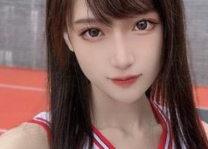 全网热议的腐团儿Ikaros王者荣耀荆轲资源，快来解锁你的快乐源泉！