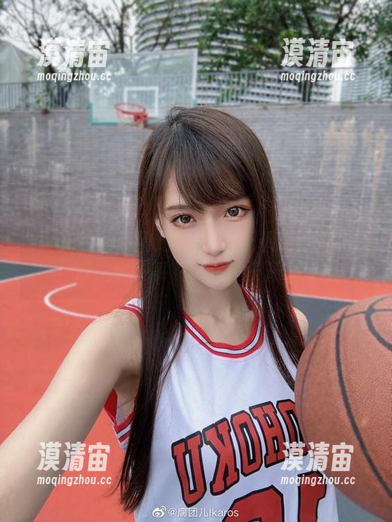 全网热议的腐团儿Ikaros王者荣耀荆轲资源，快来解锁你的快乐源泉！