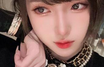 次元少女合集，腐团儿Ikaros的想象力到底有多无极限？