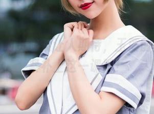 舞小喵的资源太让人期待，玉藻前舞娘赶紧补上这一课吧！
