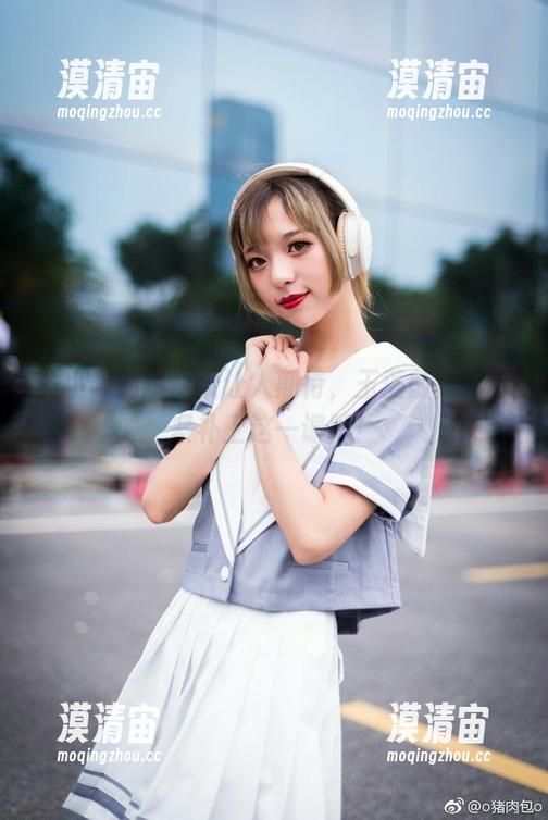舞小喵的资源太让人期待，玉藻前舞娘赶紧补上这一课吧！