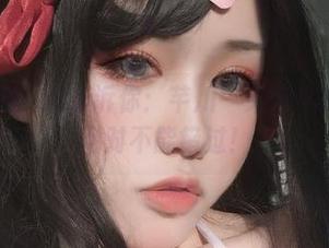 双子吸血鬼cos告诉你：芊川一笑MNK的分享你绝对不能错过！
