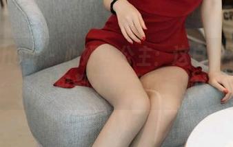 花漾show – 心妍小公主：这白衬衫一穿，图包都不够我欣赏的！