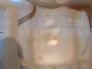 花漾show – 快来看看！赵惟依coco的体操服图集，免费获取，超想模仿她的每一个姿势！