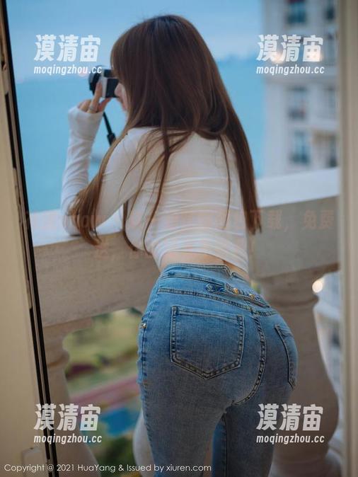 花漾show - 陈一涵花嫁图包下载，免费送，你的婚礼不如我！