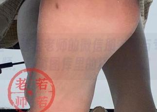 微密圈 – 若若老师的微信朋友圈与专场视频：高清图库里的精彩瞬间！