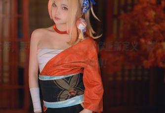 美足照进生活，莱可Raika的写真让你重新定义‘脚’的魅力，下载后绝对值得！