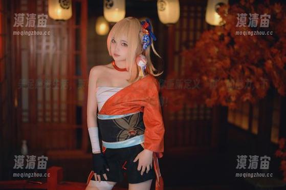 美足照进生活，莱可Raika的写真让你重新定义‘脚’的魅力，下载后绝对值得！