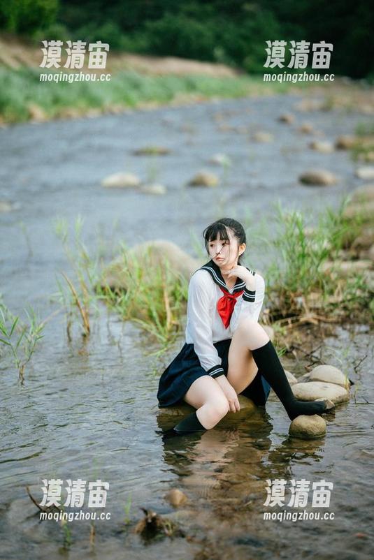 落落Raku 不看绝对后悔!落落Rakumagnetic合集在线,瞬间被吸引