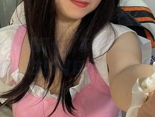 微密圈 – 在线打卡：灰灰的葱油饼er，风格就像我人生的调料，一点都不单调！
