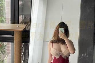 微密圈 – 葱油饼er与体操服：图片背后的那些不为人知的故事