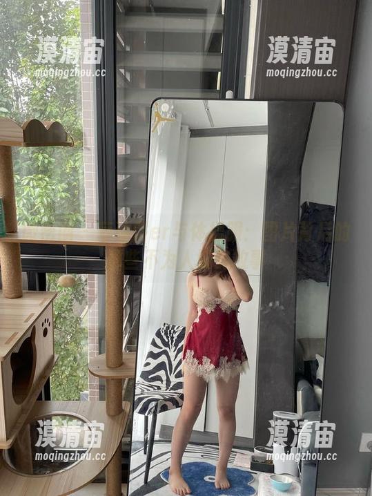 微密圈 - 葱油饼er与体操服：图片背后的那些不为人知的故事