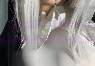 微密圈 – 谁能想到“葱油饼erjio”的精选写真集居然能够戳中我的心？