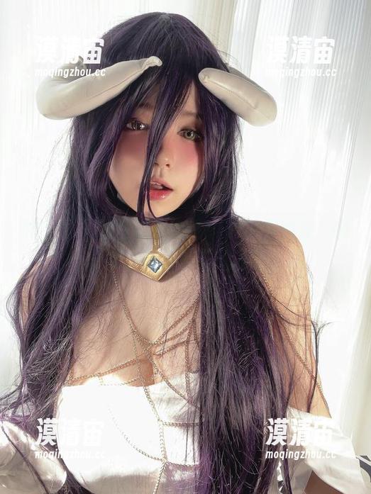 微密圈 - 短发与葱油饼er的写真约会，摄影师：我只负责见证悲喜