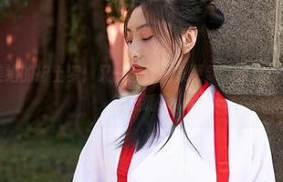 蜜桃社 – 美绪的护士梦：又一波作品集更新，来感受这份不一样的温暖！