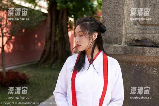 蜜桃社 - 美绪的护士梦：又一波作品集更新，来感受这份不一样的温暖！
