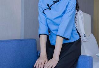 袜啵啵 – 安安泳装写真，图片下载后，你的夏日清凉来啦！