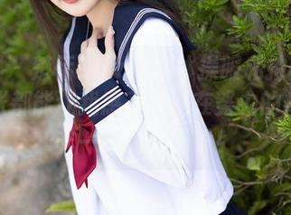 语画界 – 楚恬Olivia的体操服私拍图集：每一张都能让我感受到她在努力的神秘，非一般的体操感！