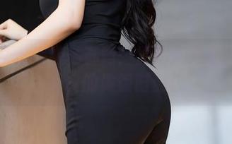 语画界 – 厨娘苏苏阿：原图揭开那些不可思议的做饭时刻！