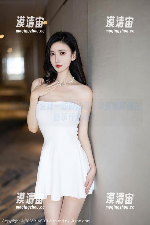 语画界 - 金纯一的厨娘记：每张美图都在暗示什么呢？