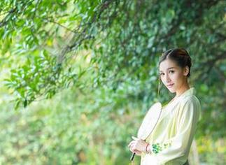 轰趴猫 – 免费！陈雅漫教你如何把纯白穿得这么高级，结果我却穿成了‘白开水’。