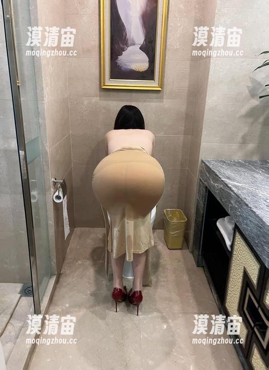 微密圈 - 迷人的五姨太的圣诞故事：瞧！精选图包里的那些小细节